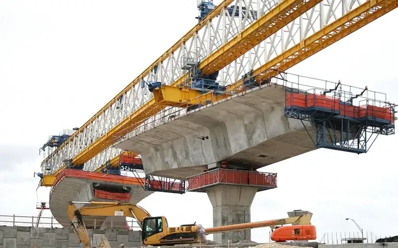 Projeto de vibrocompactação em Sorocaba: densificação profunda para solos granulares